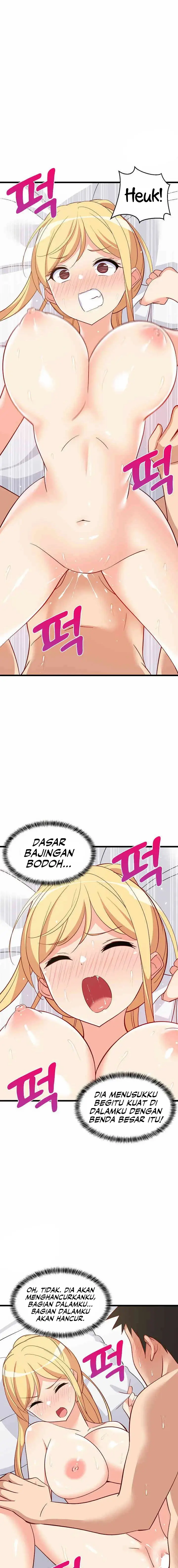 image-komik-college-grades-sky-rocketing-chapter-20-2/23