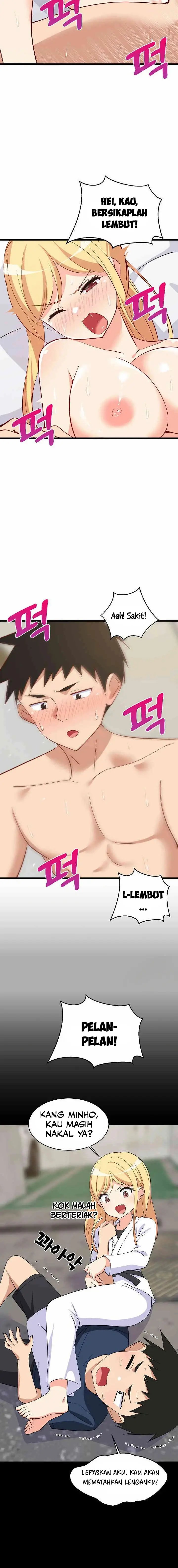 image-komik-college-grades-sky-rocketing-chapter-20-3/23