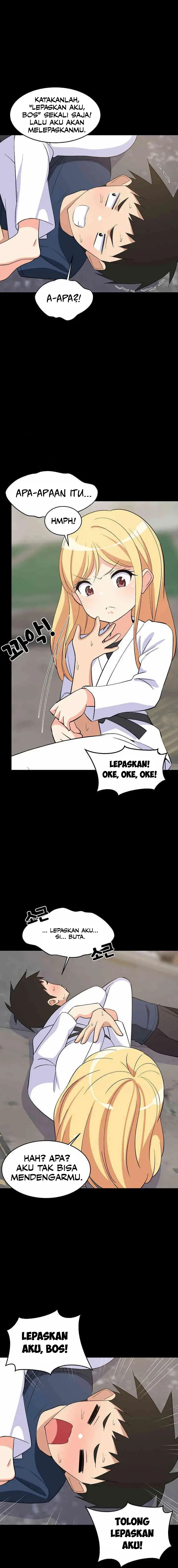 image-komik-college-grades-sky-rocketing-chapter-20-4/23