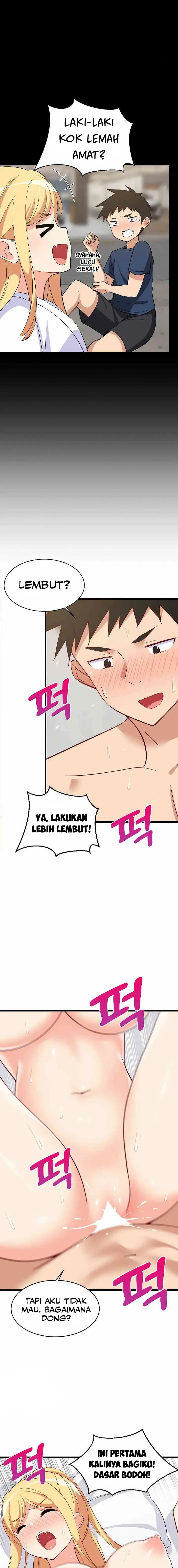 image-komik-college-grades-sky-rocketing-chapter-20-5/23