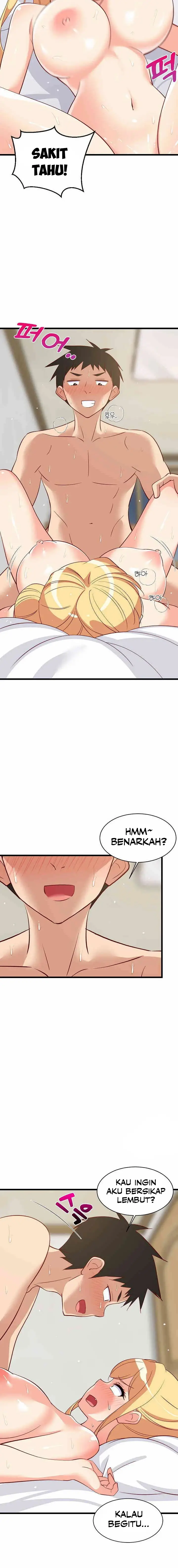 image-komik-college-grades-sky-rocketing-chapter-20-6/23