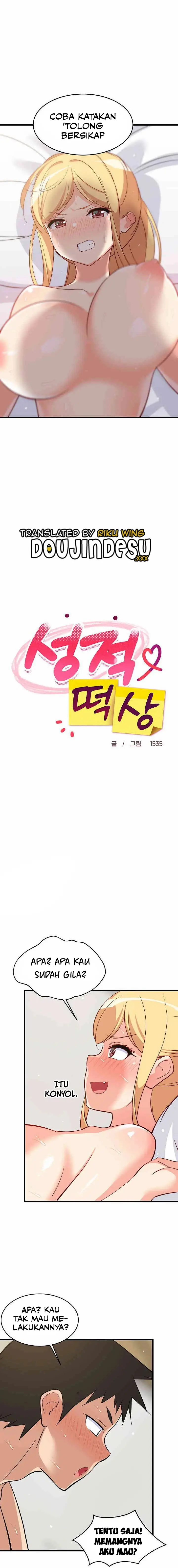 image-komik-college-grades-sky-rocketing-chapter-20-7/23