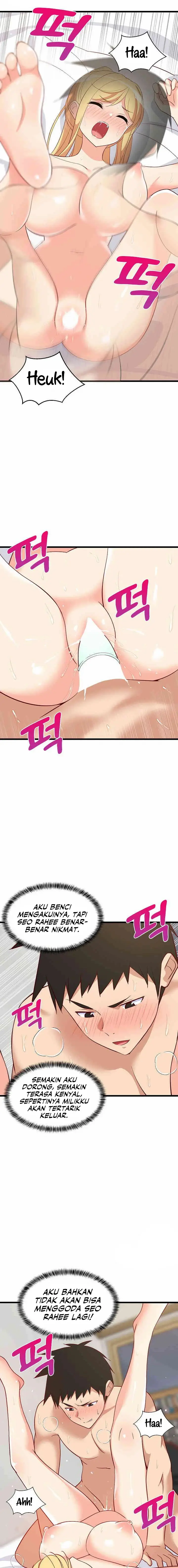 image-komik-college-grades-sky-rocketing-chapter-20-9/23