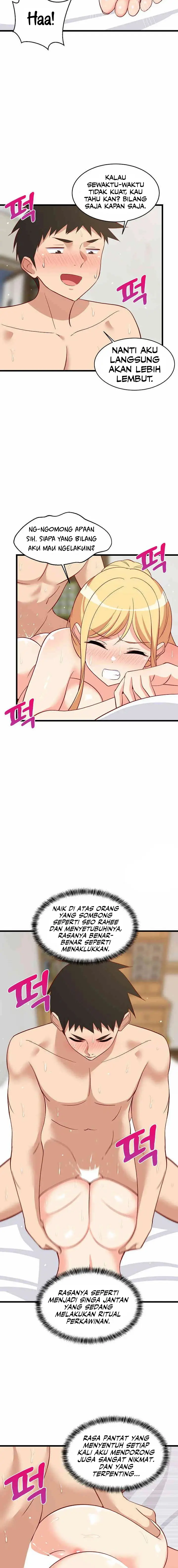 image-komik-college-grades-sky-rocketing-chapter-20-12/23