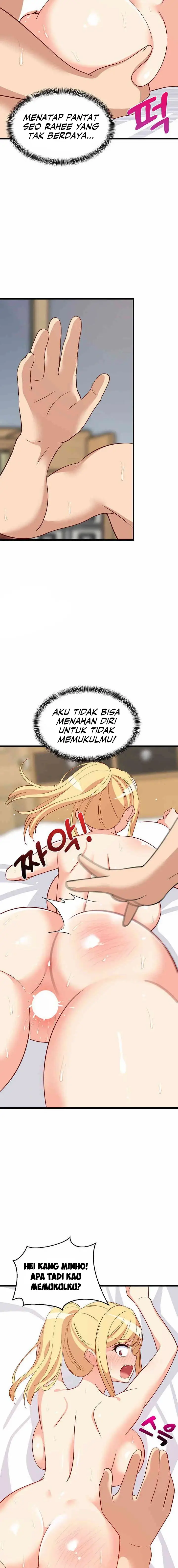 image-komik-college-grades-sky-rocketing-chapter-20-13/23