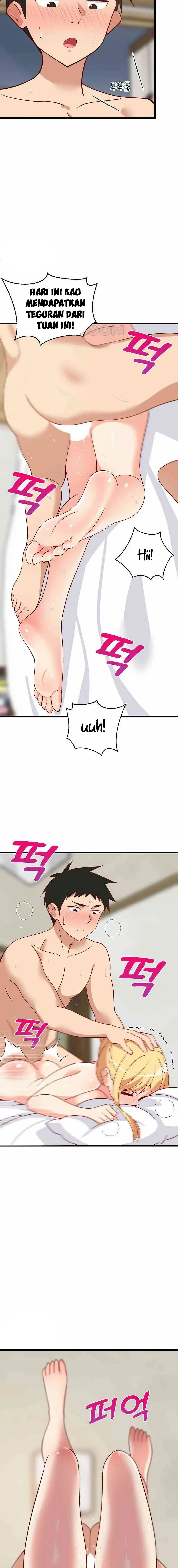 image-komik-college-grades-sky-rocketing-chapter-20-16/23