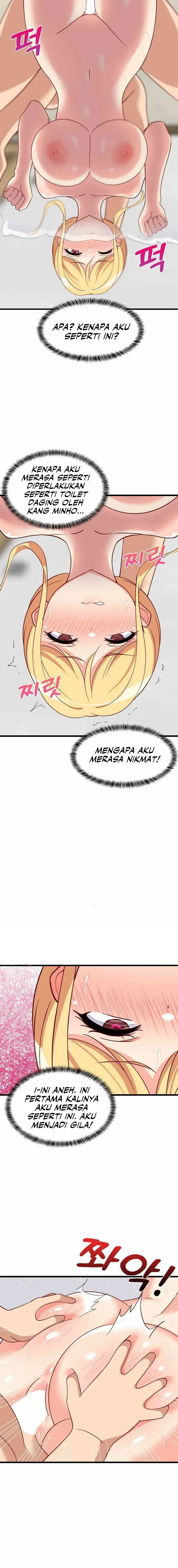 image-komik-college-grades-sky-rocketing-chapter-20-17/23