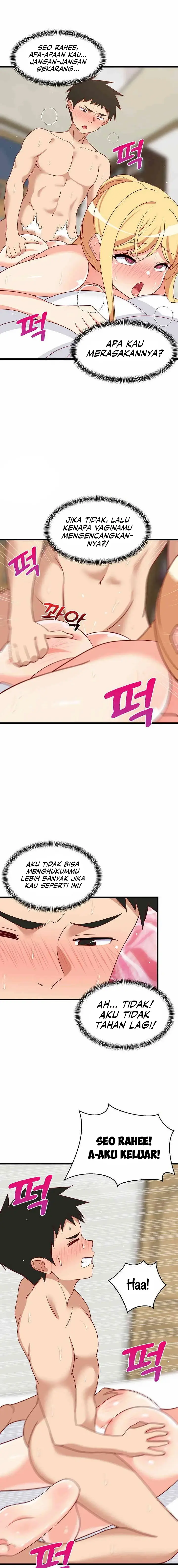 image-komik-college-grades-sky-rocketing-chapter-20-18/23