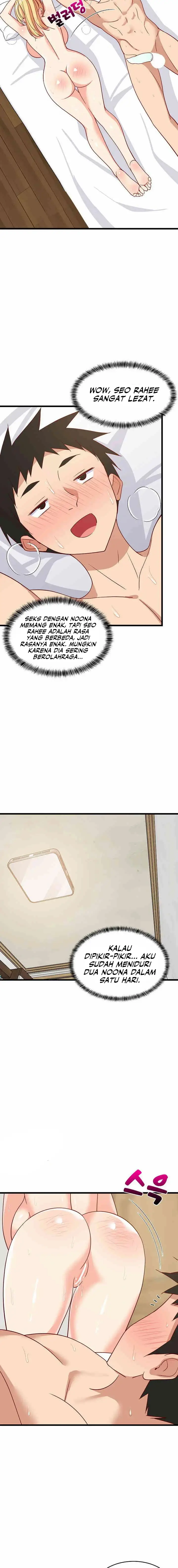 image-komik-college-grades-sky-rocketing-chapter-20-20/23