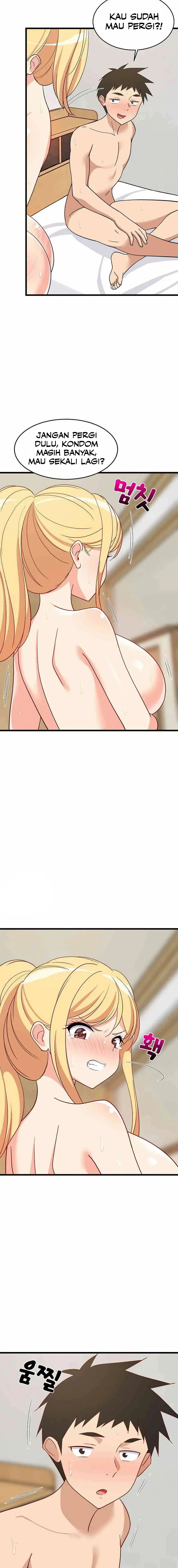 image-komik-college-grades-sky-rocketing-chapter-20-21/23