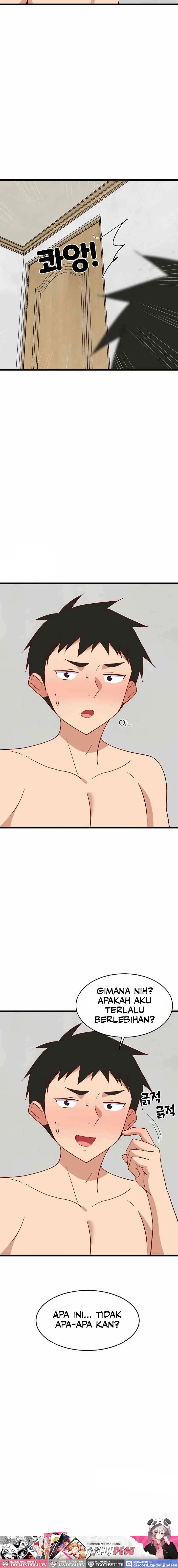 image-komik-college-grades-sky-rocketing-chapter-20-22/23