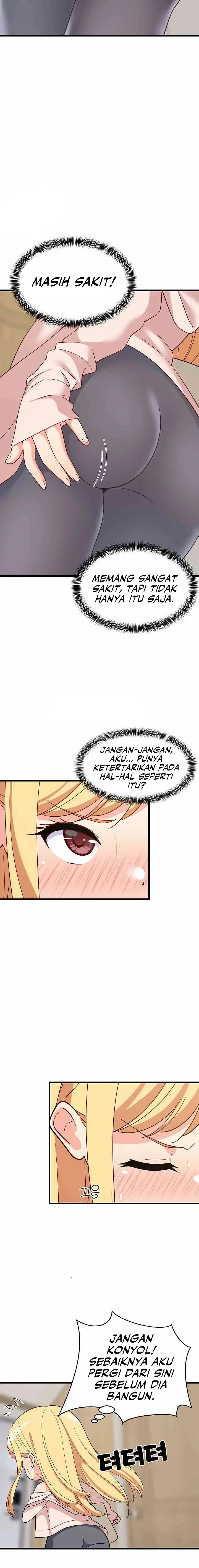 image-komik-college-grades-sky-rocketing-chapter-21-6/23