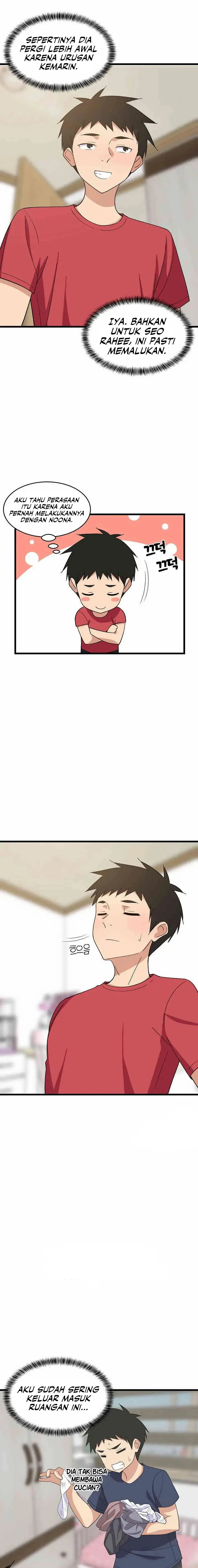 image-komik-college-grades-sky-rocketing-chapter-21-10/23