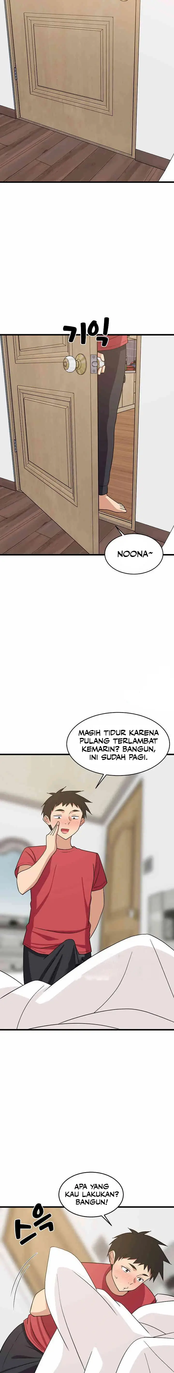 image-komik-college-grades-sky-rocketing-chapter-21-13/23