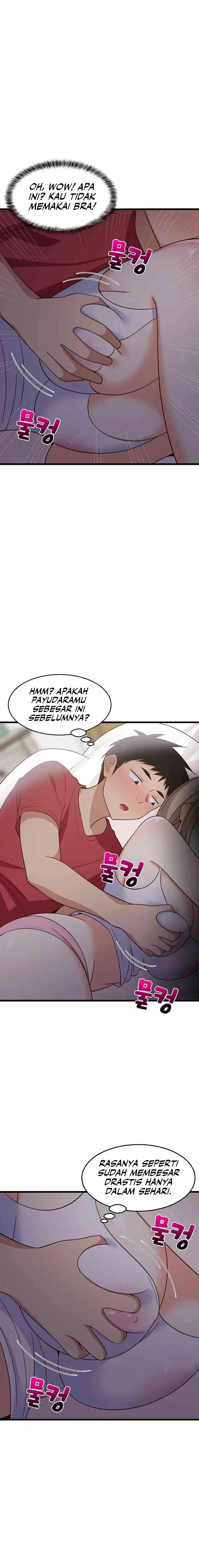 image-komik-college-grades-sky-rocketing-chapter-21-15/23