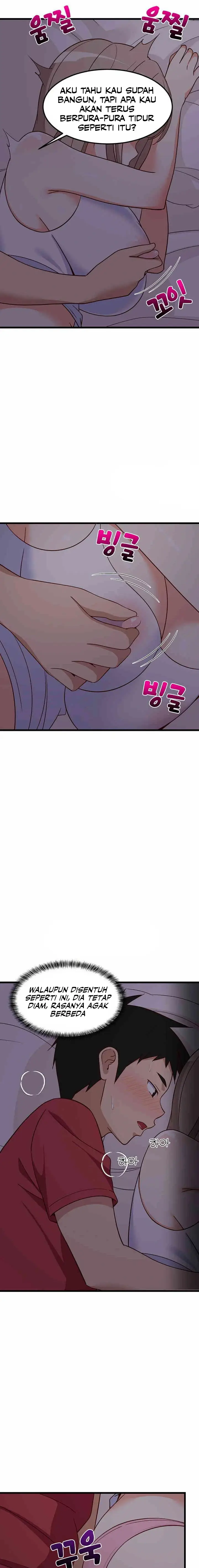 image-komik-college-grades-sky-rocketing-chapter-21-16/23