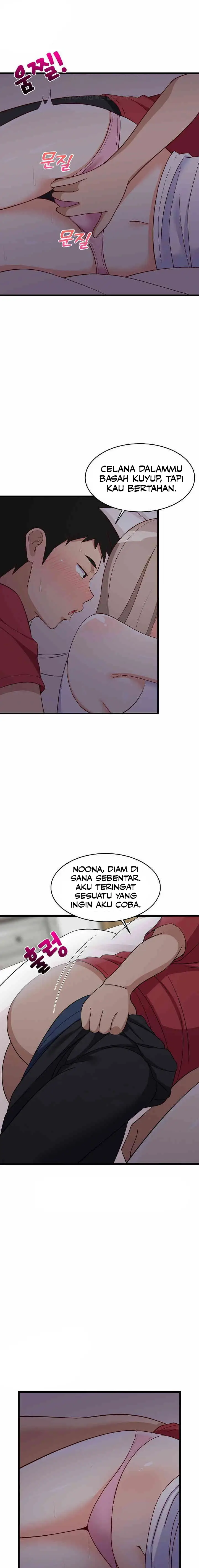 image-komik-college-grades-sky-rocketing-chapter-21-18/23