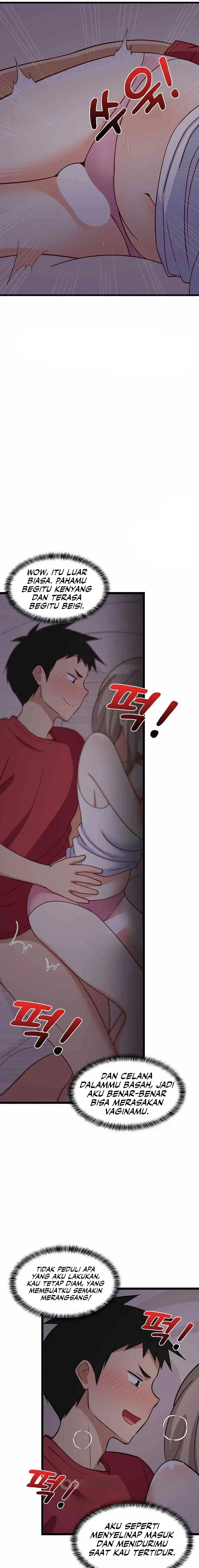 image-komik-college-grades-sky-rocketing-chapter-21-20/23