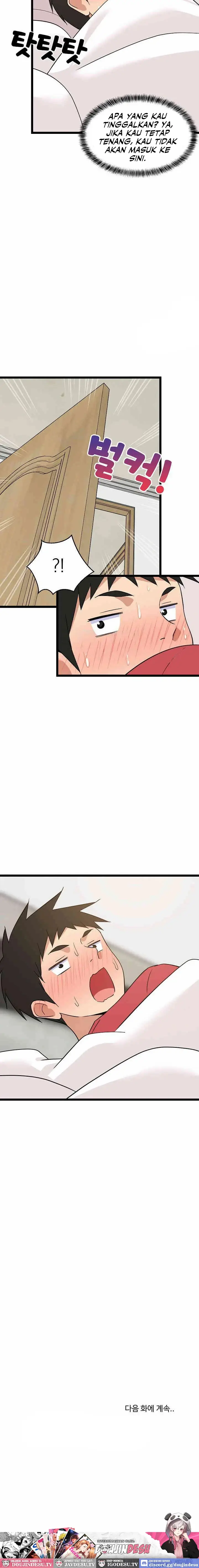 image-komik-college-grades-sky-rocketing-chapter-21-22/23