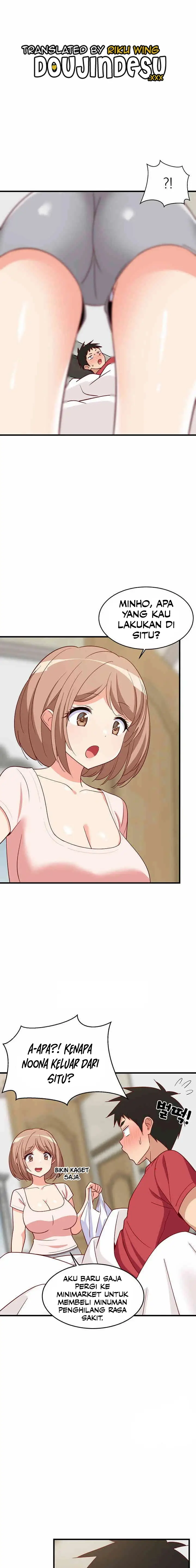 image-komik-college-grades-sky-rocketing-chapter-22-0/23