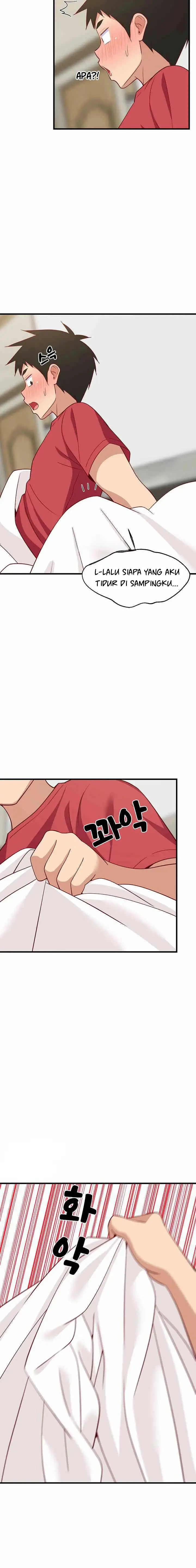 image-komik-college-grades-sky-rocketing-chapter-22-1/23