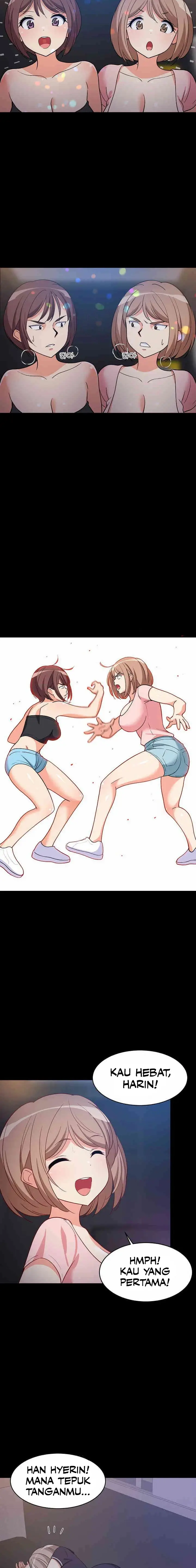 image-komik-college-grades-sky-rocketing-chapter-22-4/23