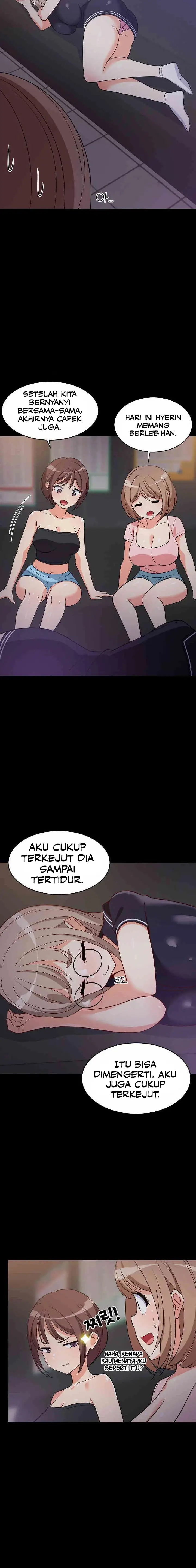 image-komik-college-grades-sky-rocketing-chapter-22-5/23