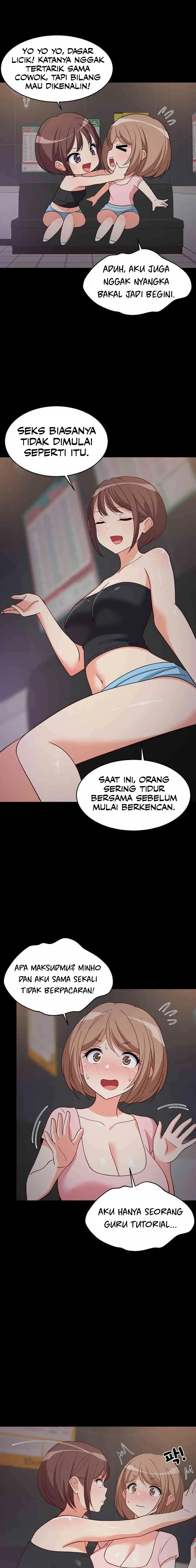 image-komik-college-grades-sky-rocketing-chapter-22-6/23