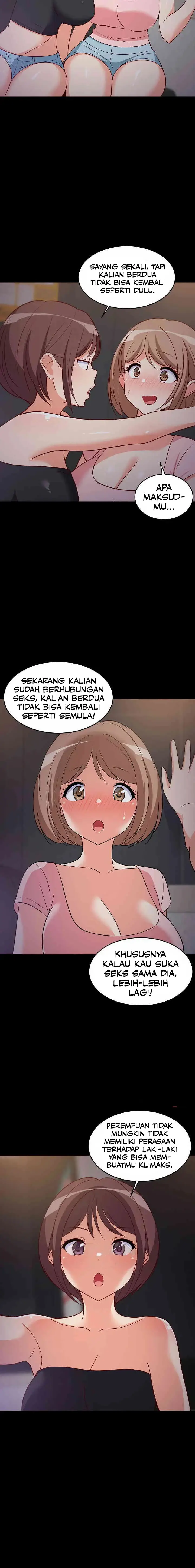 image-komik-college-grades-sky-rocketing-chapter-22-7/23