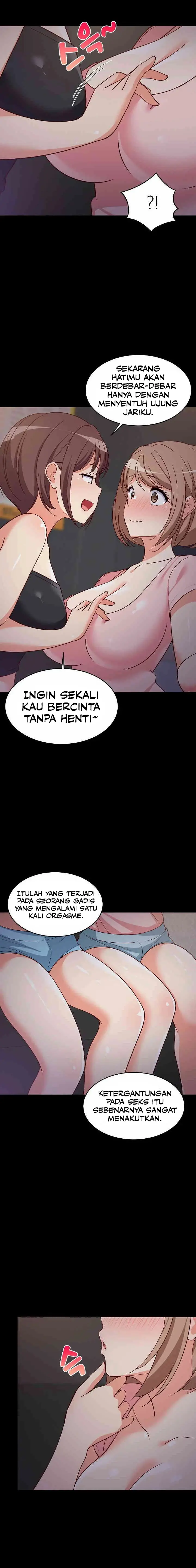 image-komik-college-grades-sky-rocketing-chapter-22-8/23