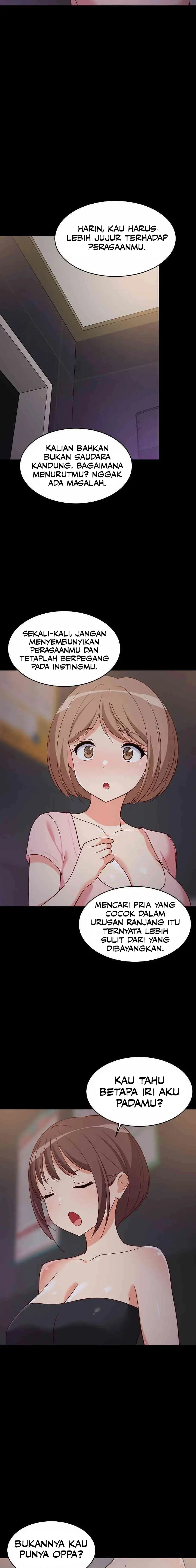 image-komik-college-grades-sky-rocketing-chapter-22-10/23