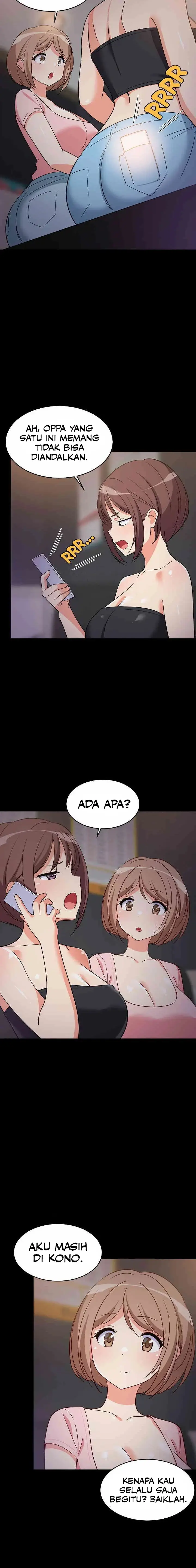 image-komik-college-grades-sky-rocketing-chapter-22-11/23