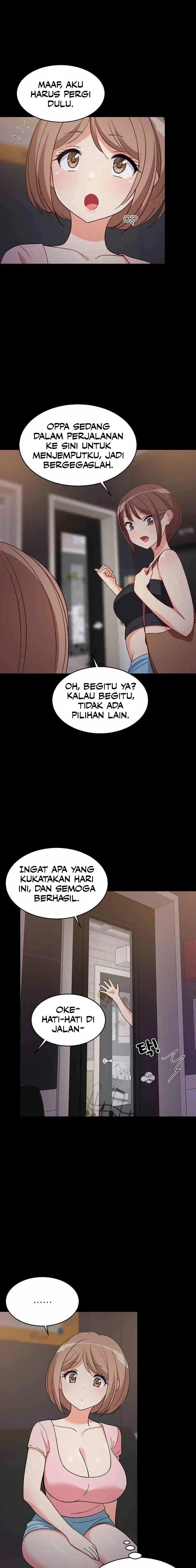 image-komik-college-grades-sky-rocketing-chapter-22-12/23