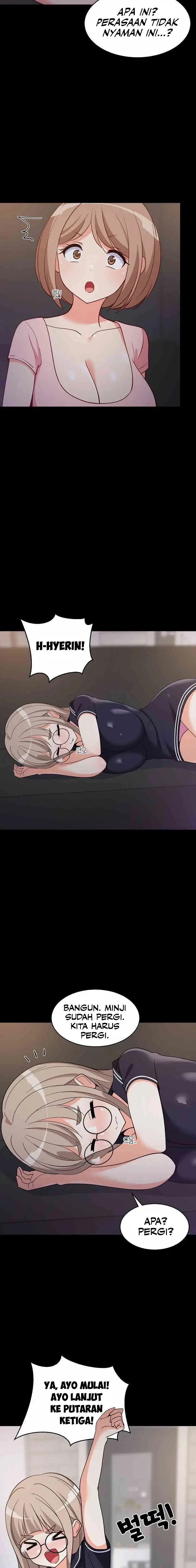 image-komik-college-grades-sky-rocketing-chapter-22-13/23