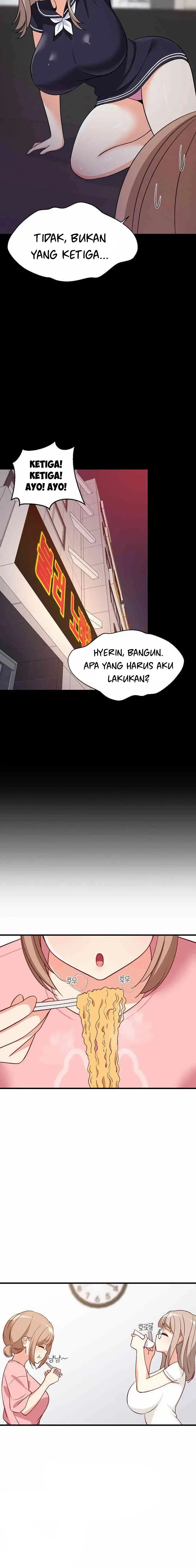 image-komik-college-grades-sky-rocketing-chapter-22-14/23