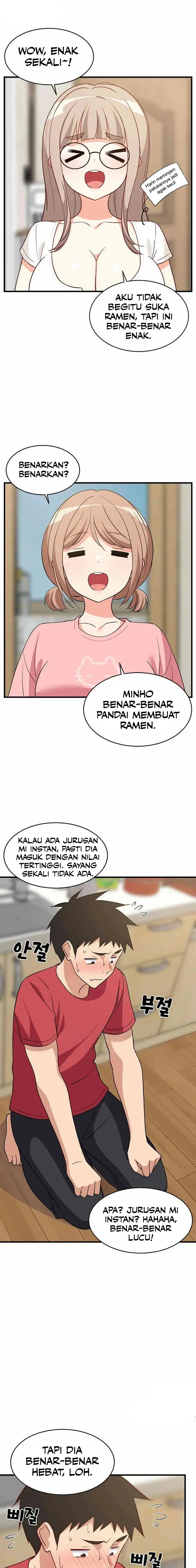 image-komik-college-grades-sky-rocketing-chapter-22-15/23