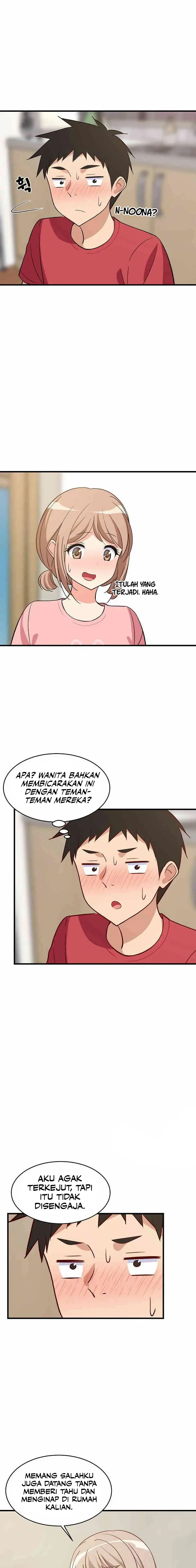 image-komik-college-grades-sky-rocketing-chapter-22-17/23