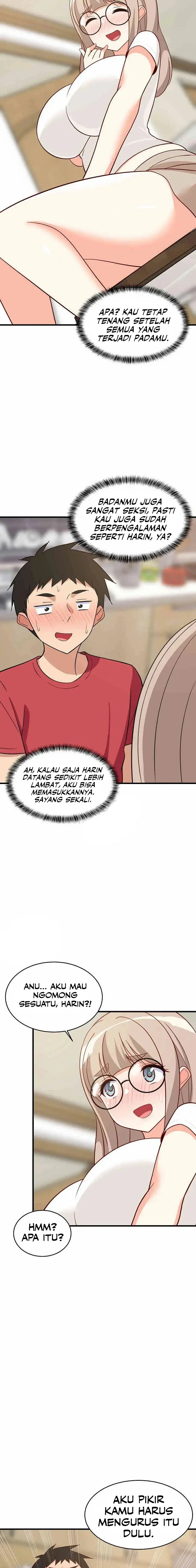 image-komik-college-grades-sky-rocketing-chapter-22-18/23