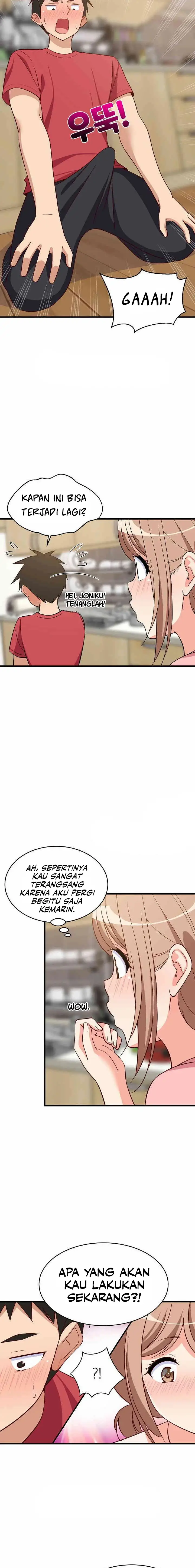 image-komik-college-grades-sky-rocketing-chapter-22-19/23