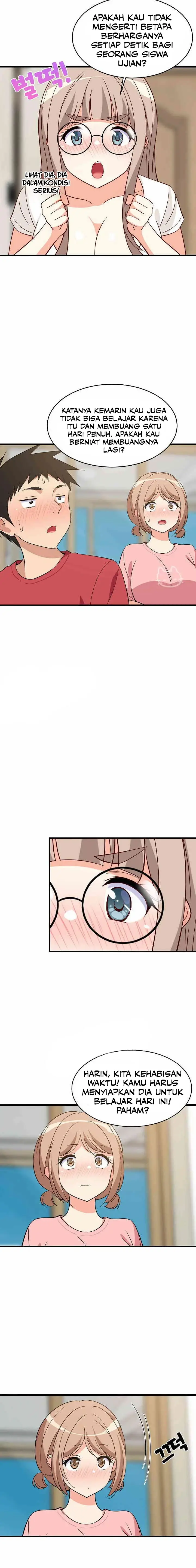 image-komik-college-grades-sky-rocketing-chapter-22-20/23