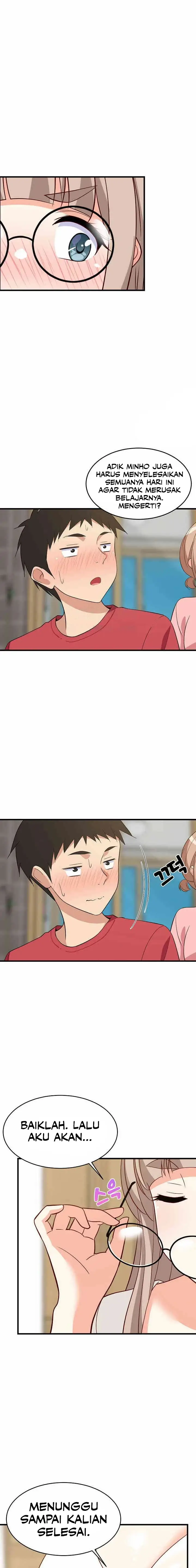 image-komik-college-grades-sky-rocketing-chapter-22-21/23