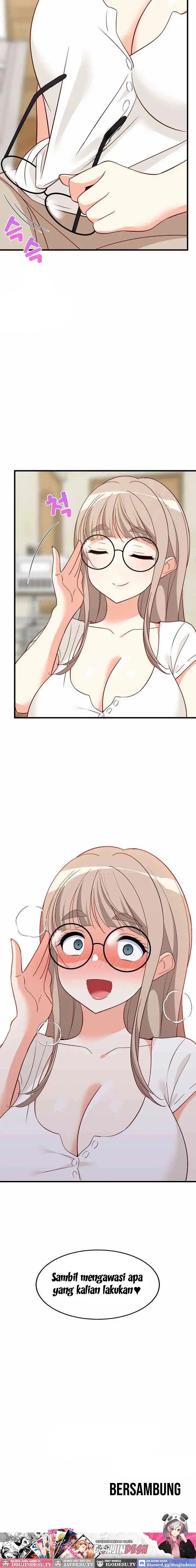 image-komik-college-grades-sky-rocketing-chapter-22-22/23