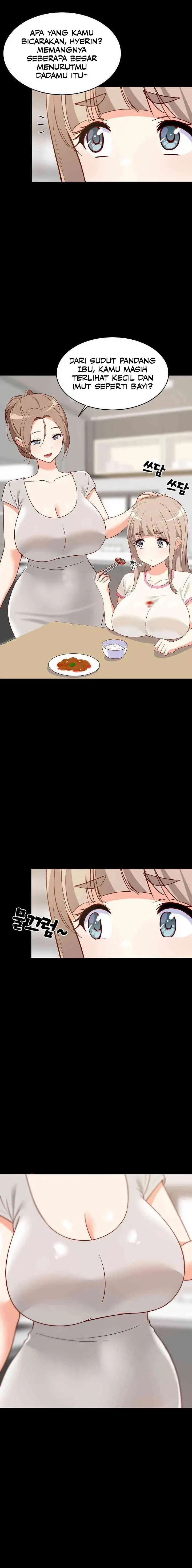 image-komik-college-grades-sky-rocketing-chapter-23-1/23