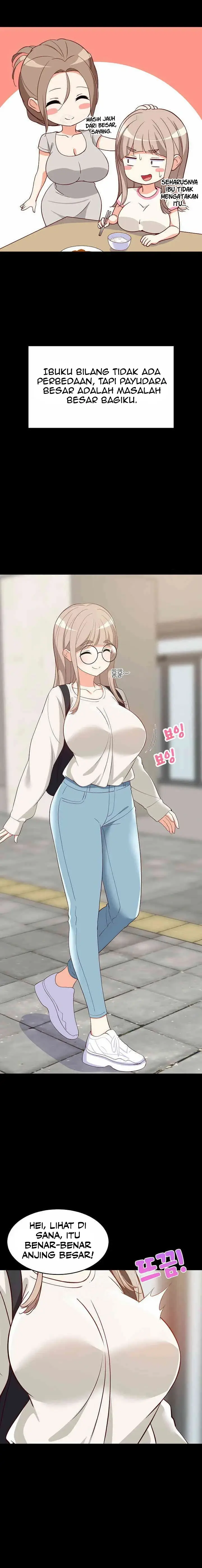 image-komik-college-grades-sky-rocketing-chapter-23-2/23