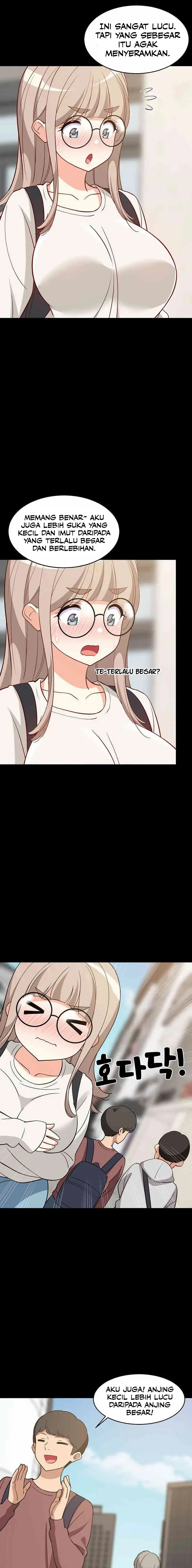 image-komik-college-grades-sky-rocketing-chapter-23-3/23