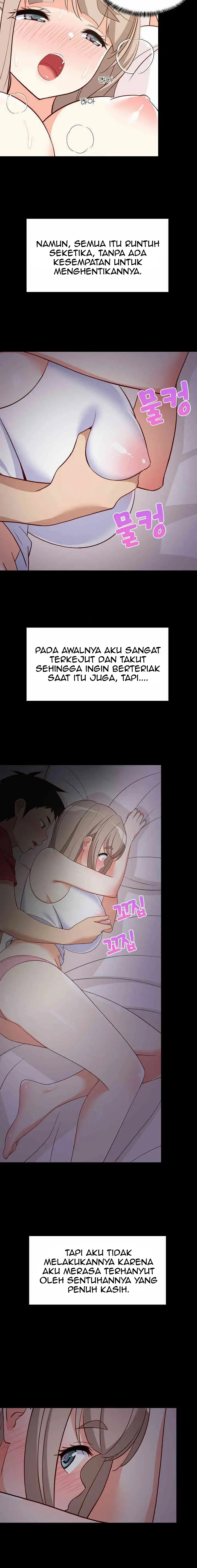 image-komik-college-grades-sky-rocketing-chapter-23-6/23