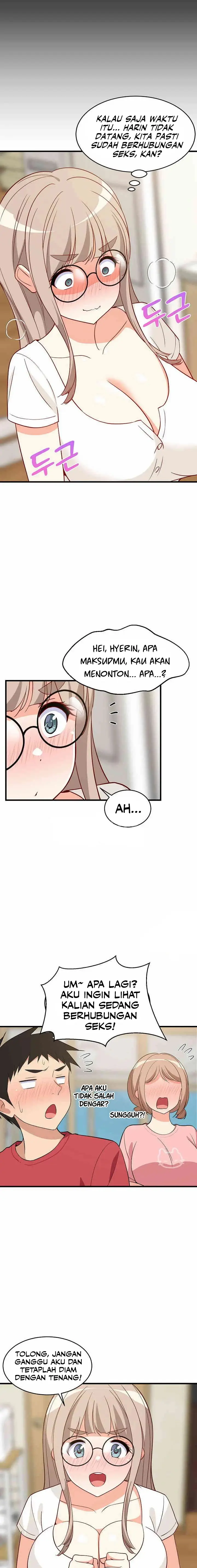 image-komik-college-grades-sky-rocketing-chapter-23-8/23