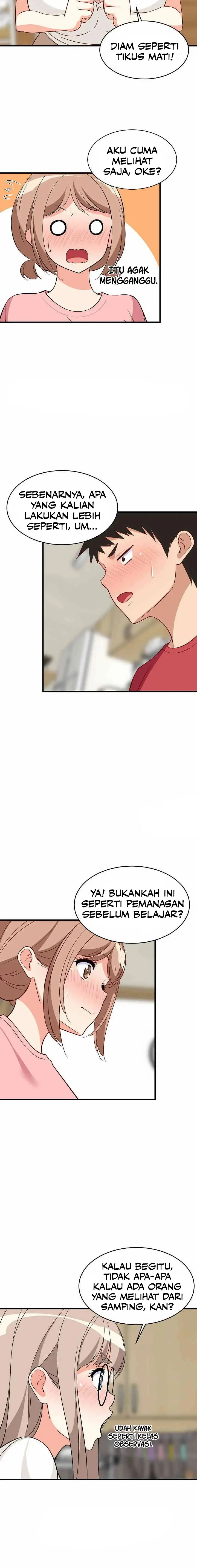 image-komik-college-grades-sky-rocketing-chapter-23-9/23