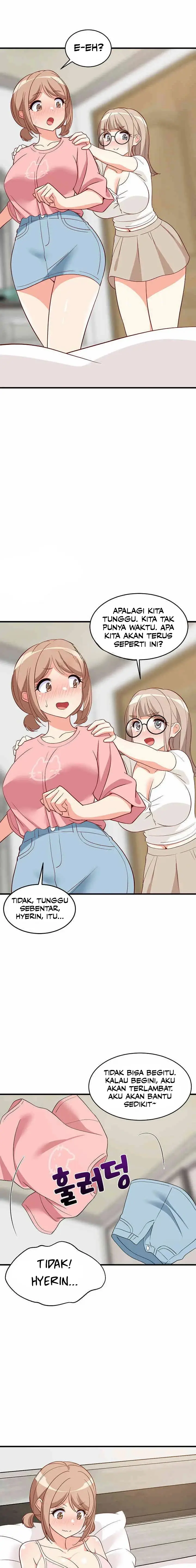 image-komik-college-grades-sky-rocketing-chapter-23-11/23