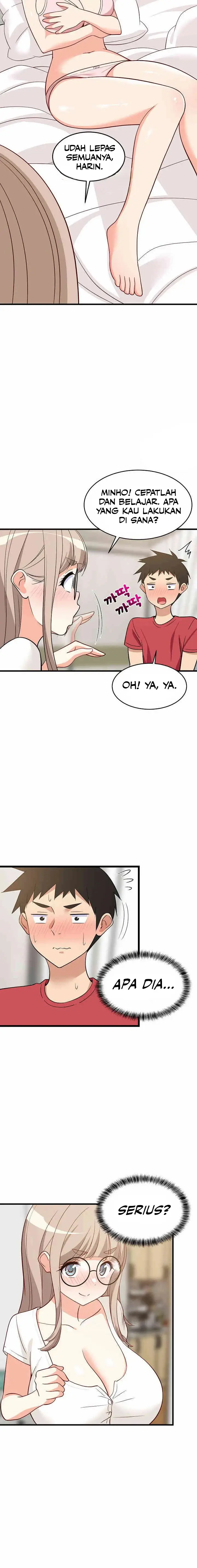 image-komik-college-grades-sky-rocketing-chapter-23-12/23